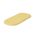 Чаршаф с ластик за кош за количка 90/50 см UNI Honey